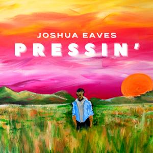 Pressin'