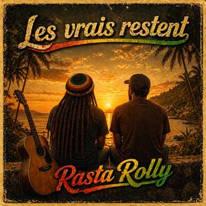 Les vrais restent