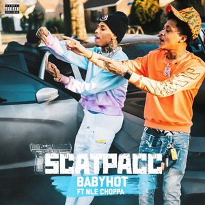 ScatPacc (Single)