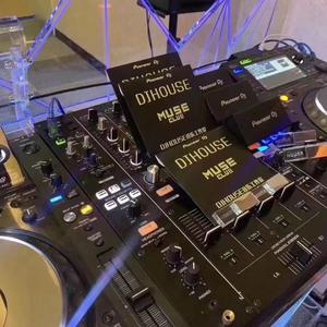 敏明-外滩18号（DJHouseremix）