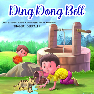 Ding Dong Bell