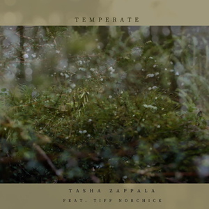 Temperate (feat. Tiff Norchick)
