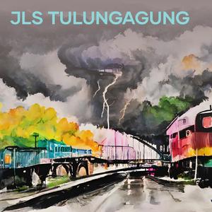 JLS Tulungagung