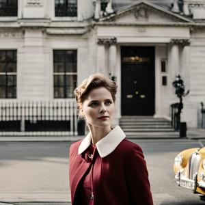 Hur kan jag få dig att förstå?