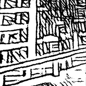 Dirt/The Slow And Painful Death Of The Sunflower (To No Avail)