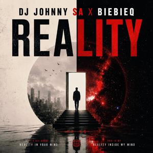 Reality (feat. BieBieQ Lekker Beats)