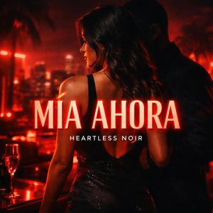 MIA AHORA