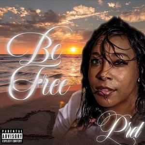 Be Free