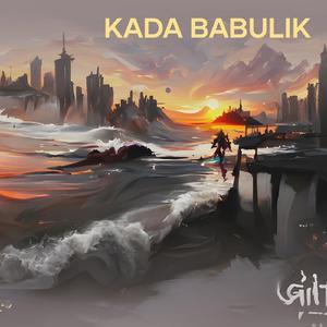 Kada Babulik (Acoustic)