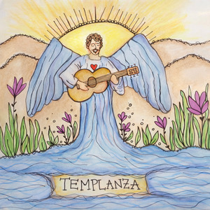 Templanza
