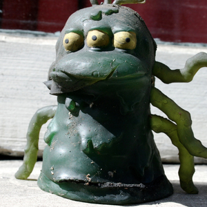 Dobber