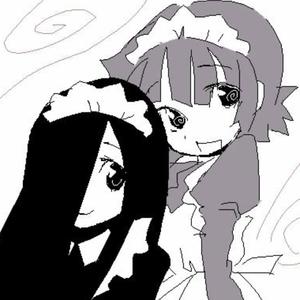 HELLO??! NOTICE ME!!! LOVEME!!!