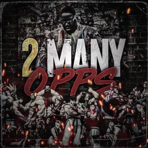 2 Many Opps