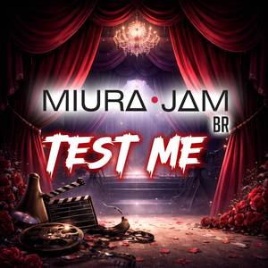 Test Me (Oshi No Ko)