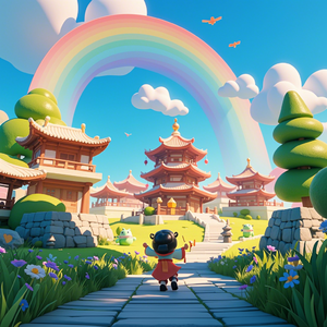 《赠项斯》唐朝·杨敬之