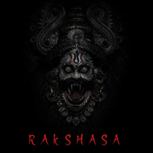 Rakshasa