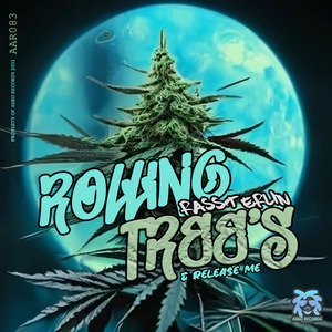 Rolling Trees (Original Mix)