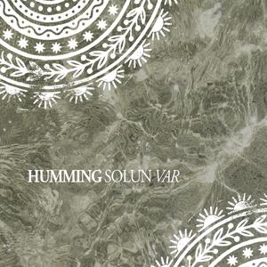 Korin (When Your Thoughts Feel Too Loud)