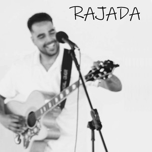 Rajada