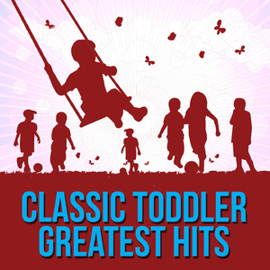 1, 2, Buckle My Shoe