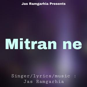 Mitran Ne