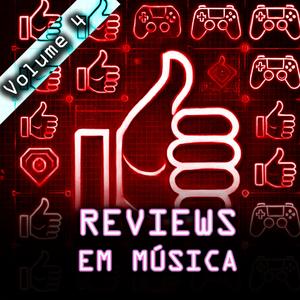 Cantando Análises EuroTruck Simulator 2