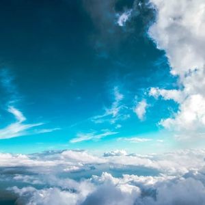 星际漫步（经典老歌纯音乐）