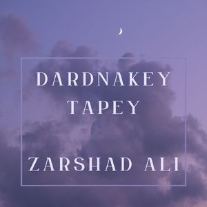 Dardnakey Tapey