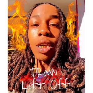 Lift Off (Rough Draft)