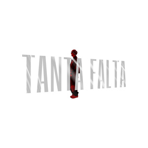 Tanta Falta