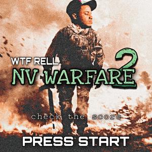 Kill Death Ratio (feat. NV Corleone)