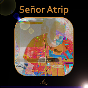 Señor Atrip