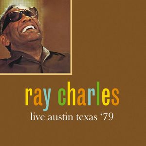 Ray Talks (Remastered) (Live)