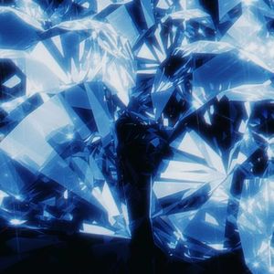 Up Top (by. 海森堡Hisenberg)