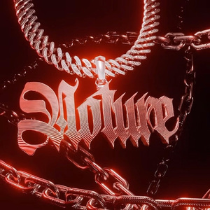 first time（Prod by Silent)