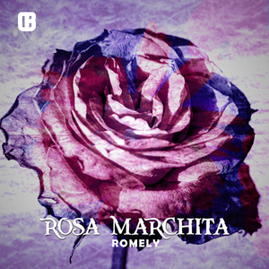 Rosa Marchita