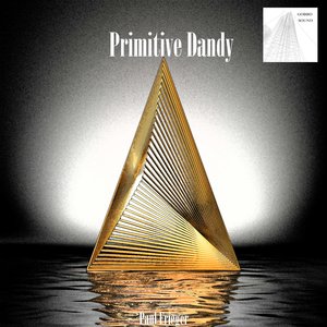 Kula kula (Original mix)