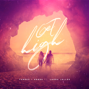 Get High (Extended Mix)
