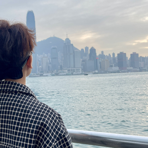 童话幻灭.wav（翻自 蒋蒋）