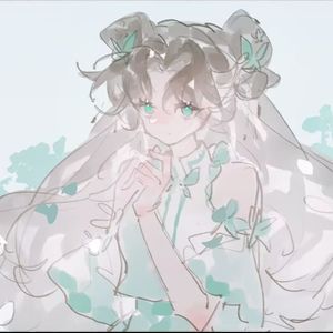 樟木巷（ 翻自：东篱/贰婶/火火）