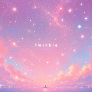 Twinkle