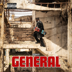 General