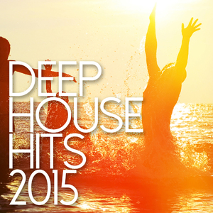 Paradiso Analogico (Rambla Boys Remix)