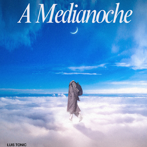 A Medianoche