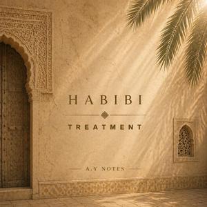 Habibi Treatment