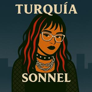 Turquia