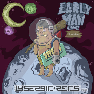 Control Freak (Remove Remix)