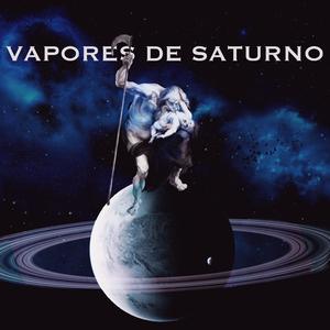 Vapores de Saturno