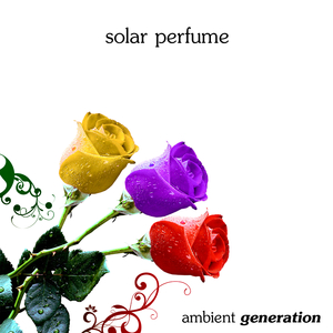 Freestyling (Bonus track)