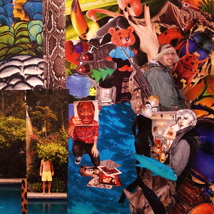 Квантовый Фантом